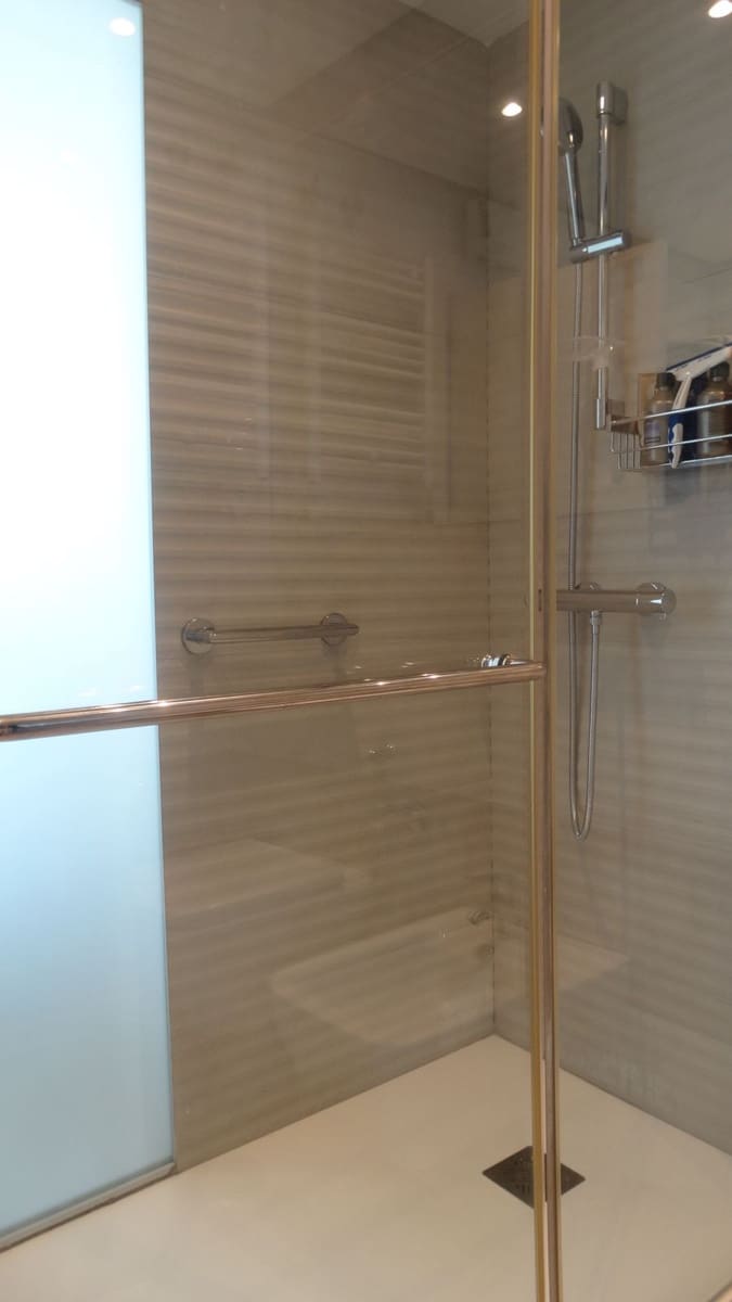 3 bedroom Penthouse for sale in Rio Real - € 1,100,000 (Ref: 9497392)