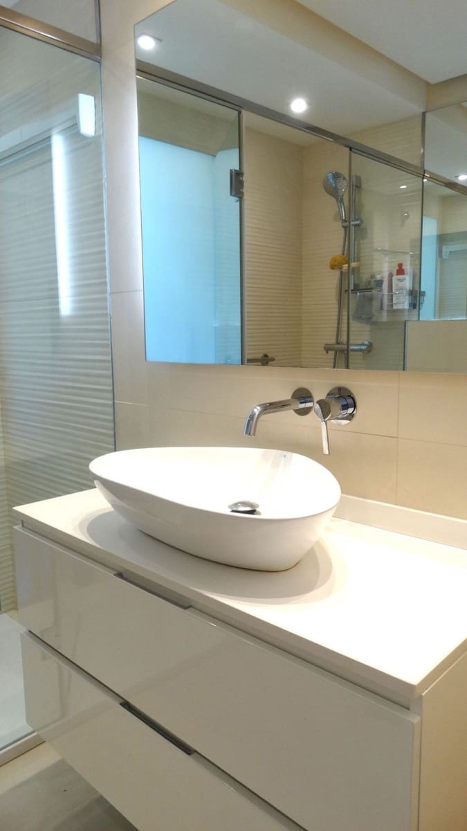 3 bedroom Penthouse for sale in Rio Real - € 1,100,000 (Ref: 9497392)