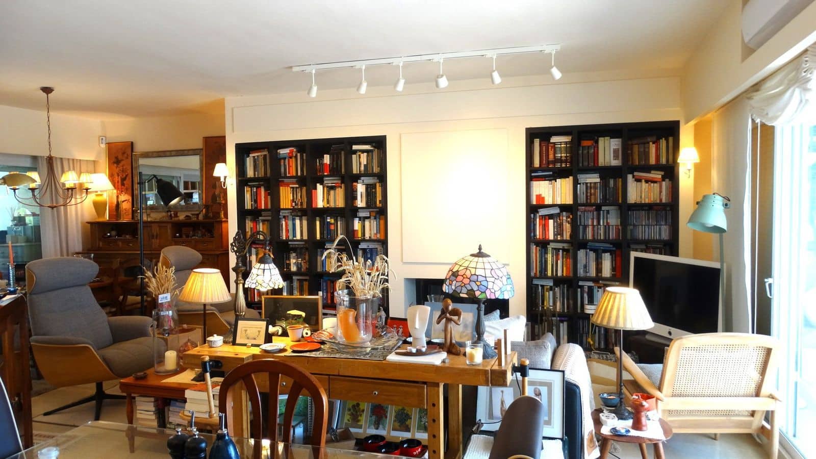 3 bedroom Penthouse for sale in Rio Real - € 1,100,000 (Ref: 9497392)