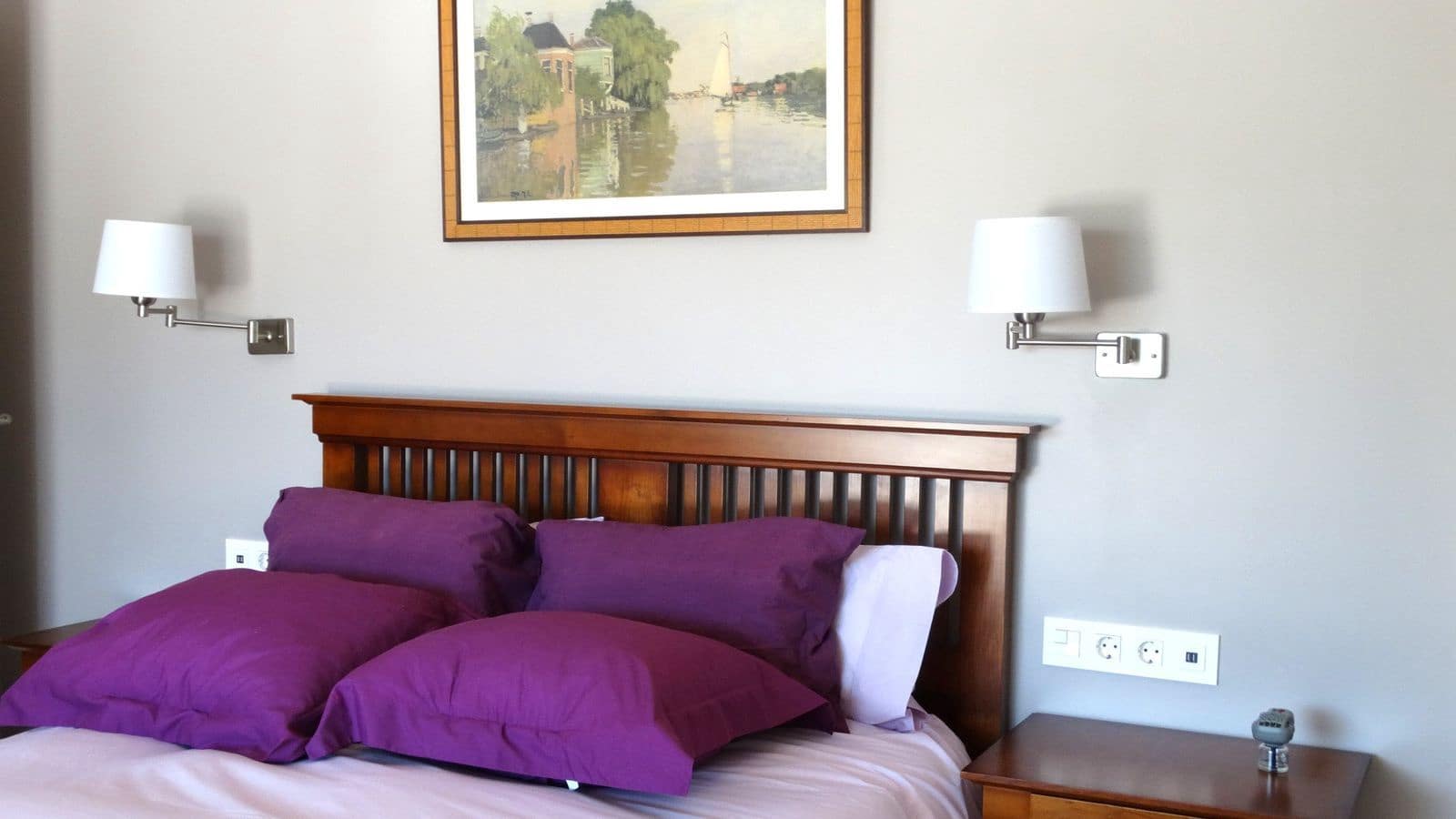 3 bedroom Penthouse for sale in Rio Real - € 1,100,000 (Ref: 9497392)