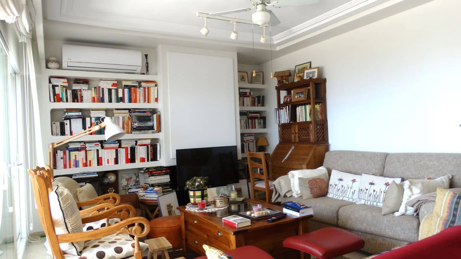 3 bedroom Penthouse for sale in Rio Real - € 1,100,000 (Ref: 9497392)