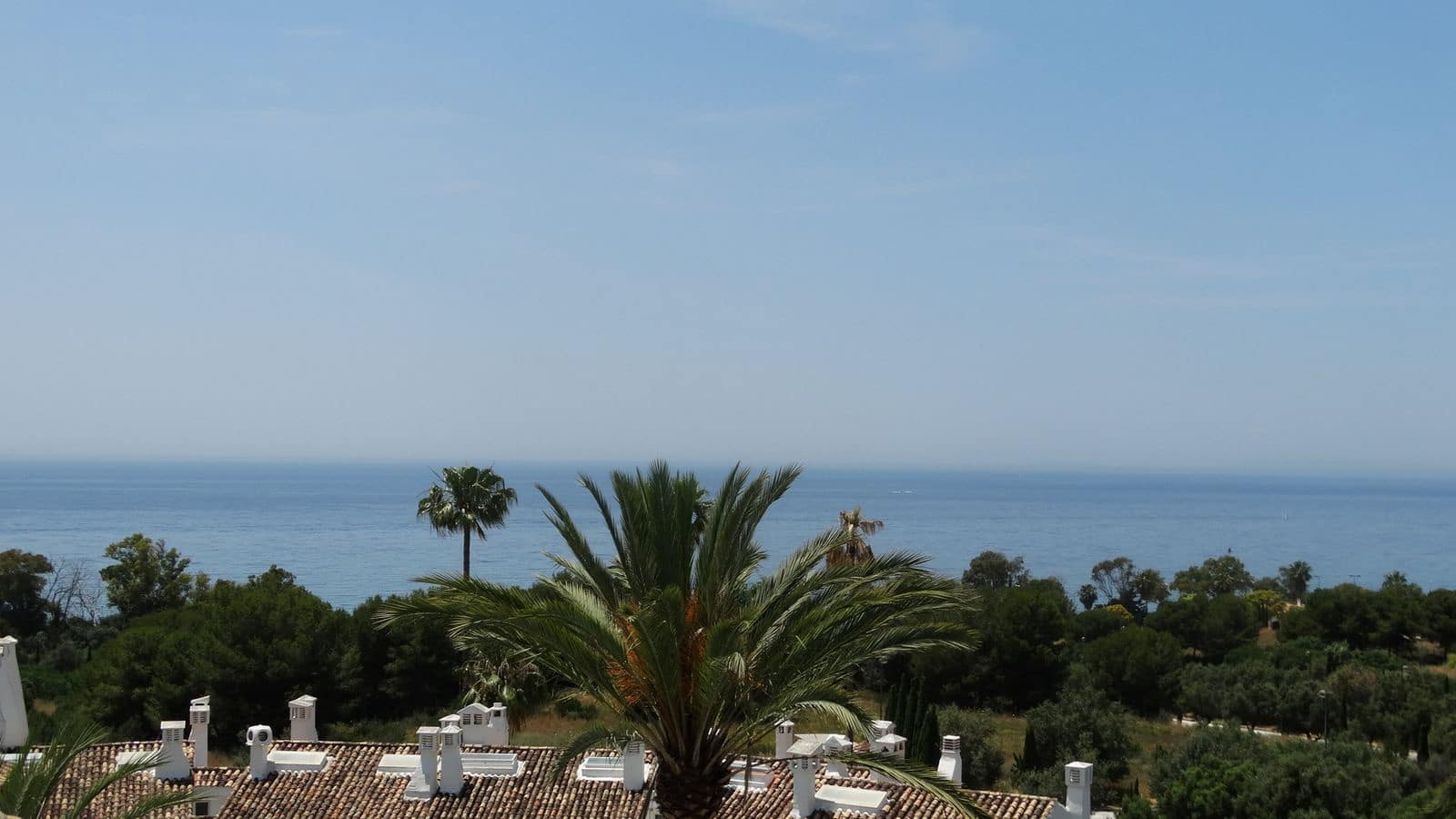 3 bedroom Penthouse for sale in Rio Real - € 1,100,000 (Ref: 9497392)