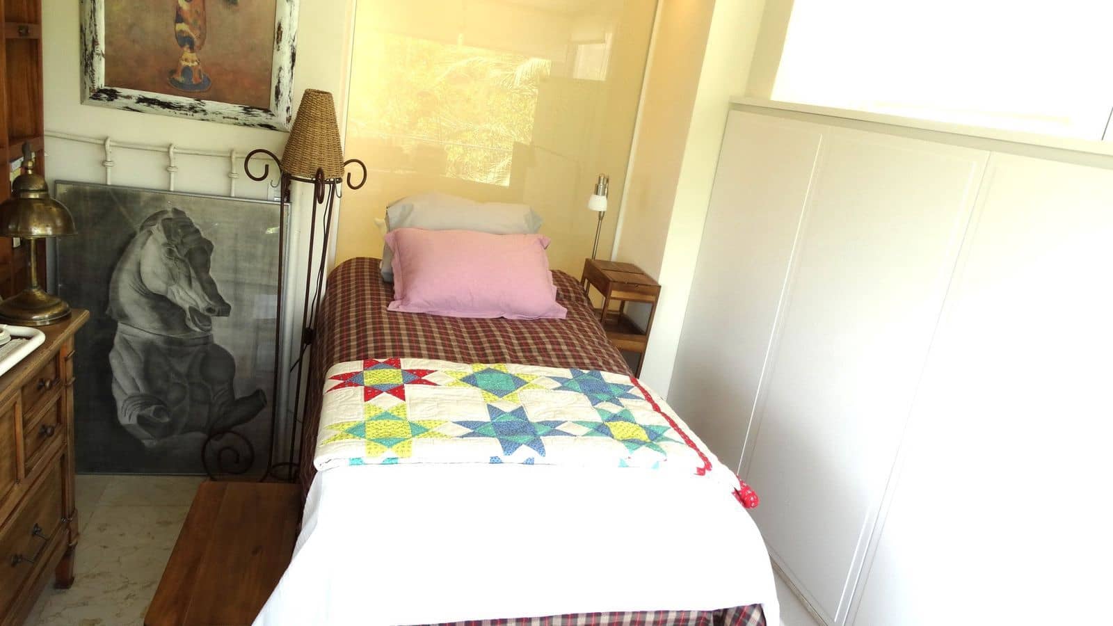 3 bedroom Penthouse for sale in Rio Real - € 1,100,000 (Ref: 9497392)