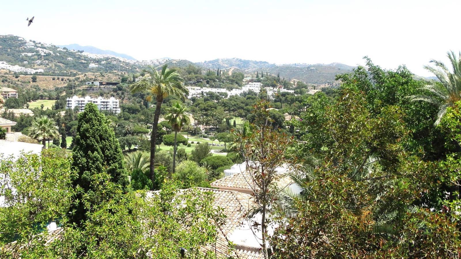 3 bedroom Penthouse for sale in Rio Real - € 1,100,000 (Ref: 9497392)