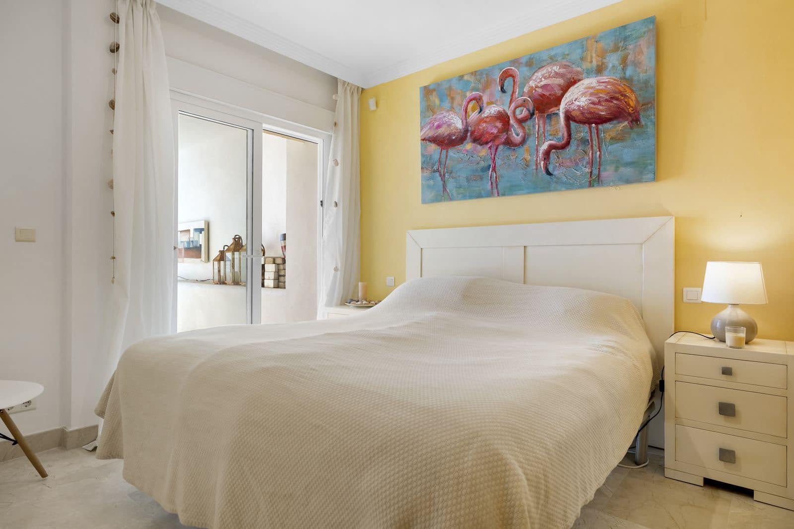 2 bedroom Apartment for sale in Buenas Noches - € 585,000 (Ref: 9497394)