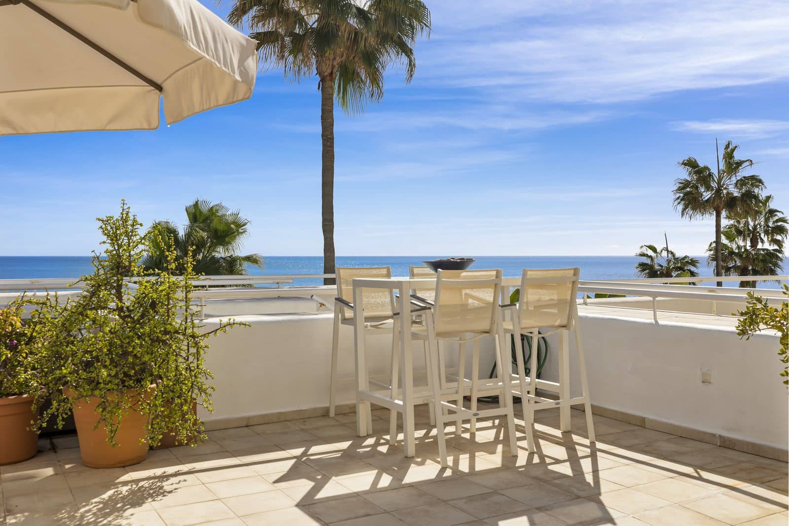 2 bedroom Apartment for sale in Buenas Noches - € 585,000 (Ref: 9497394)