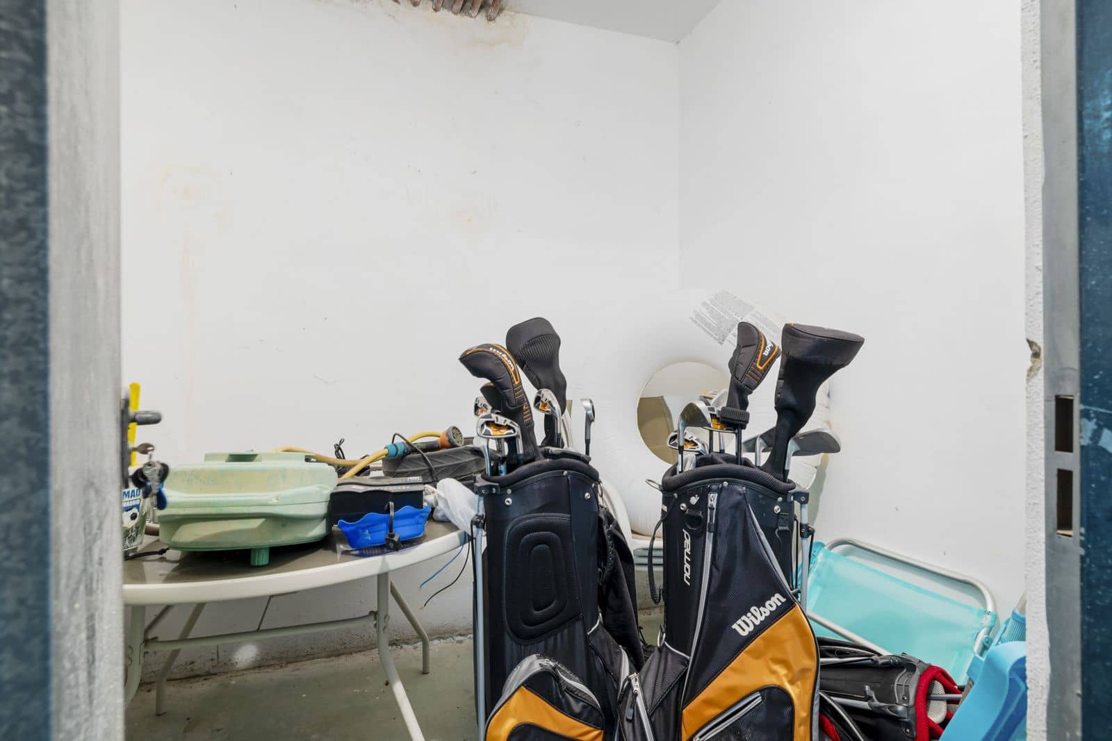 2 bedroom Apartment for sale in Buenas Noches - € 585,000 (Ref: 9497394)