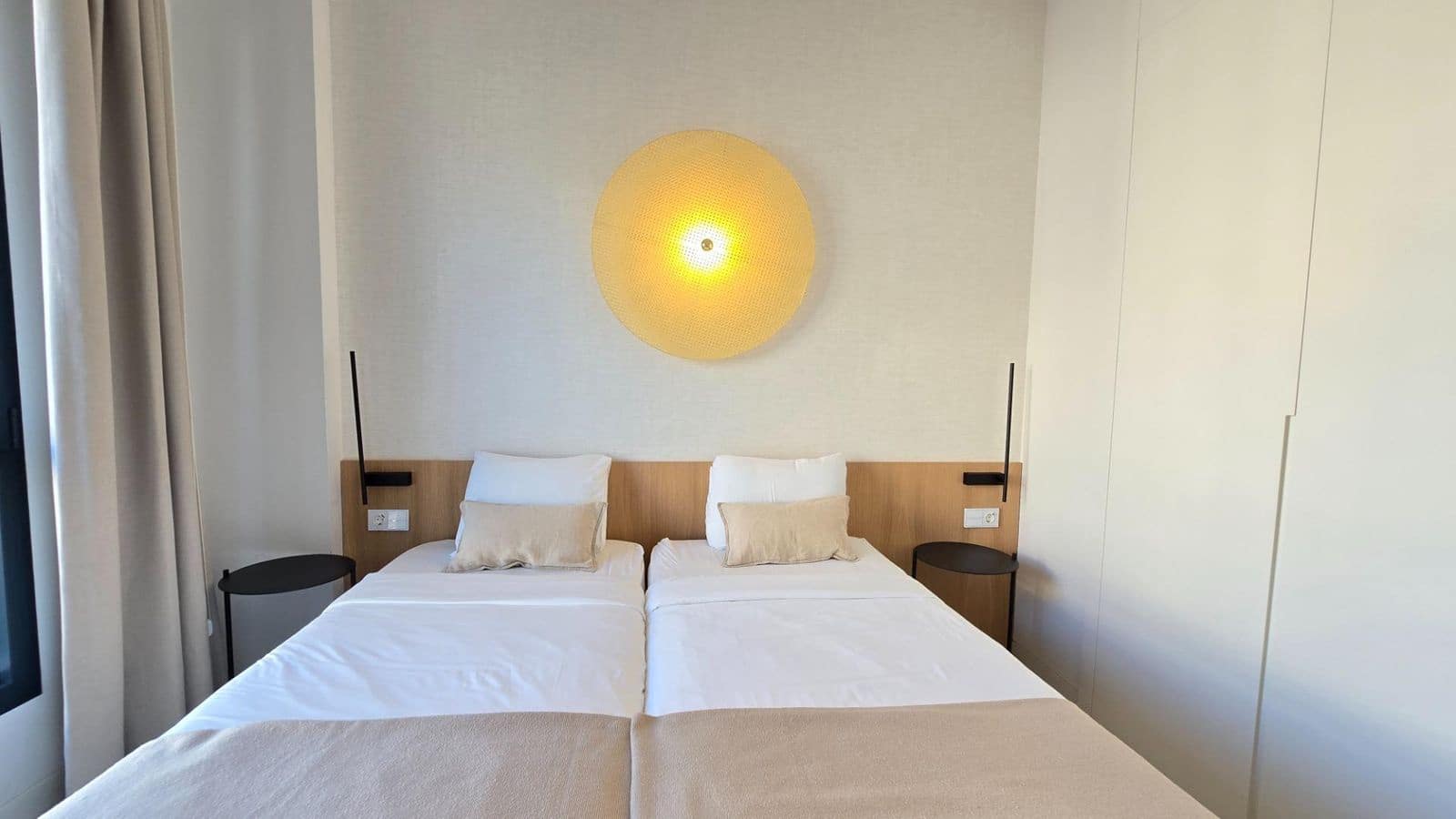 3 makuuhuone Huoneisto myytävänä paikassa Torremolinos - 1 550 000 € (Ref: 9497396)