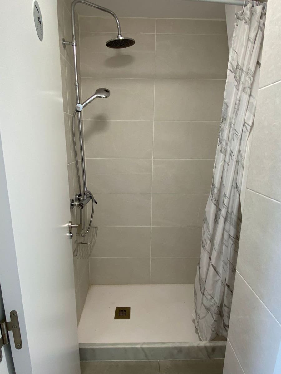 Kommersiell til salgs i Malaga by - € 600 000 (Ref: 9497397)