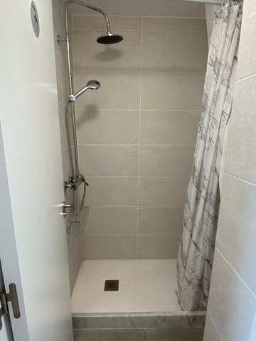 Kommersiell til salgs i Málaga by - € 600 000 (Ref: 9497397)