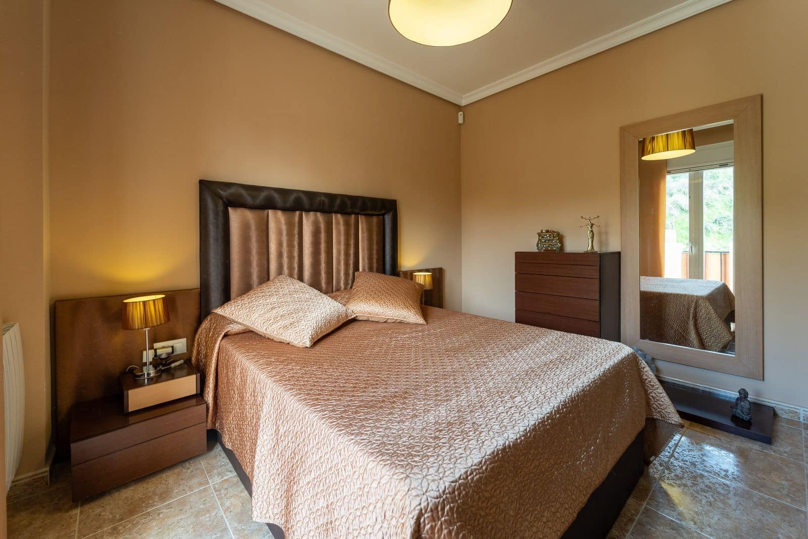 3 chambre Appartement à vendre à Arroyo de la Miel - 459 000 € (Ref: 9497403)