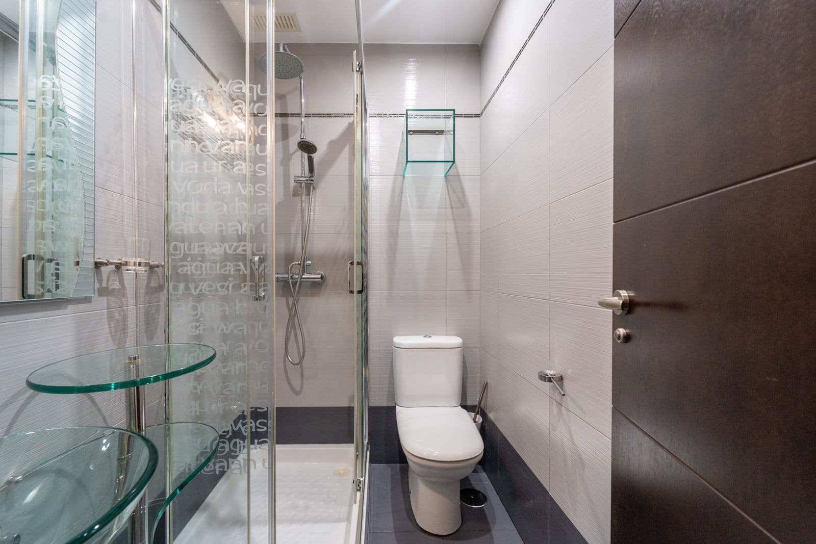 3 chambre Appartement à vendre à Arroyo de la Miel - 459 000 € (Ref: 9497403)