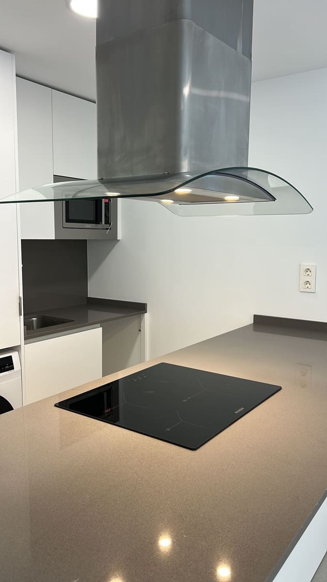 1 bedroom Apartment for sale in Estepona - € 311,500 (Ref: 9497404)