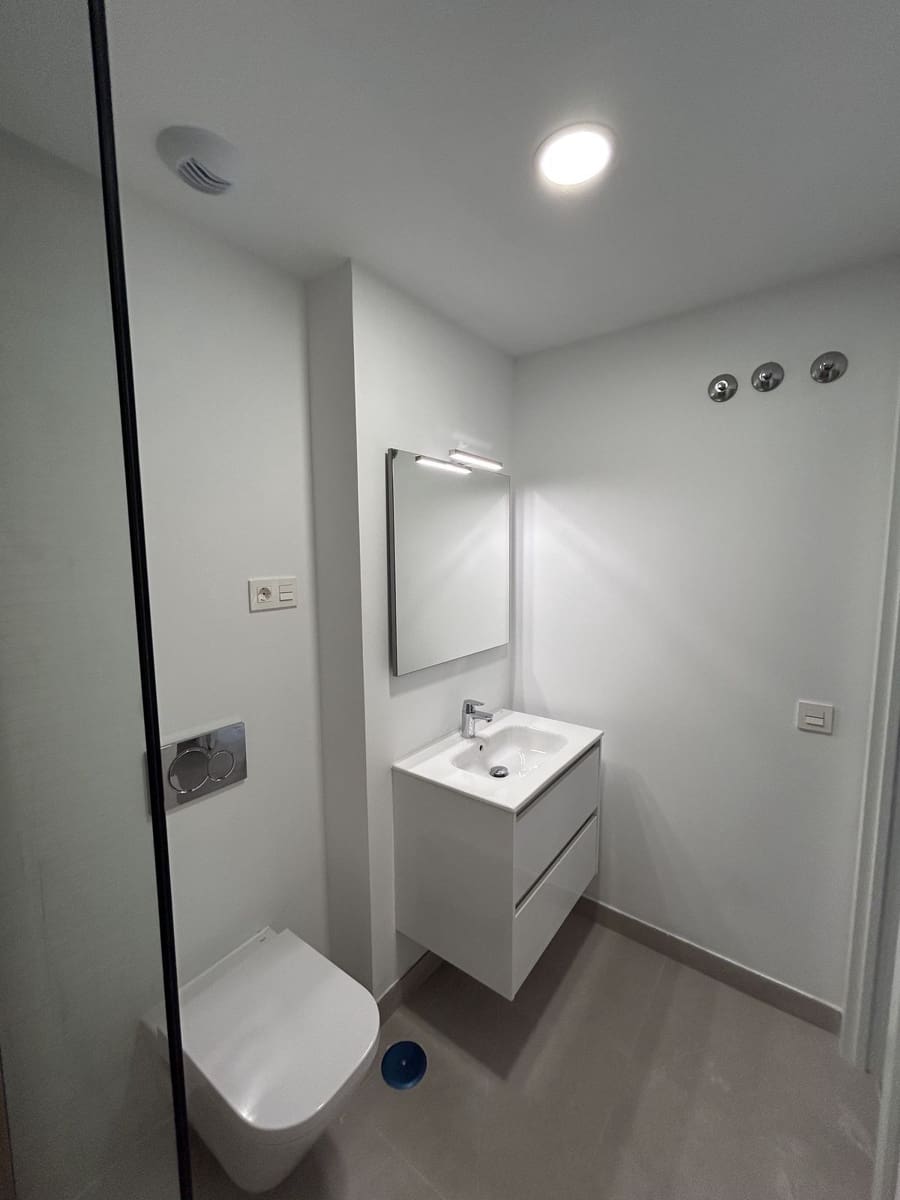 1 bedroom Apartment for sale in Estepona - € 311,500 (Ref: 9497404)