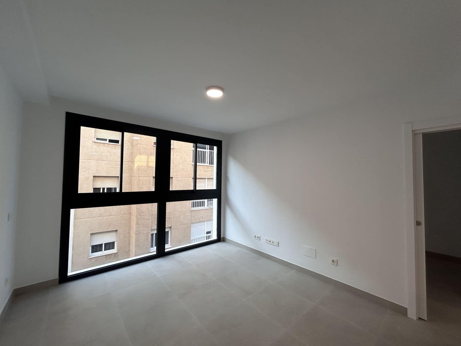 1 bedroom Apartment for sale in Estepona - € 311,500 (Ref: 9497404)