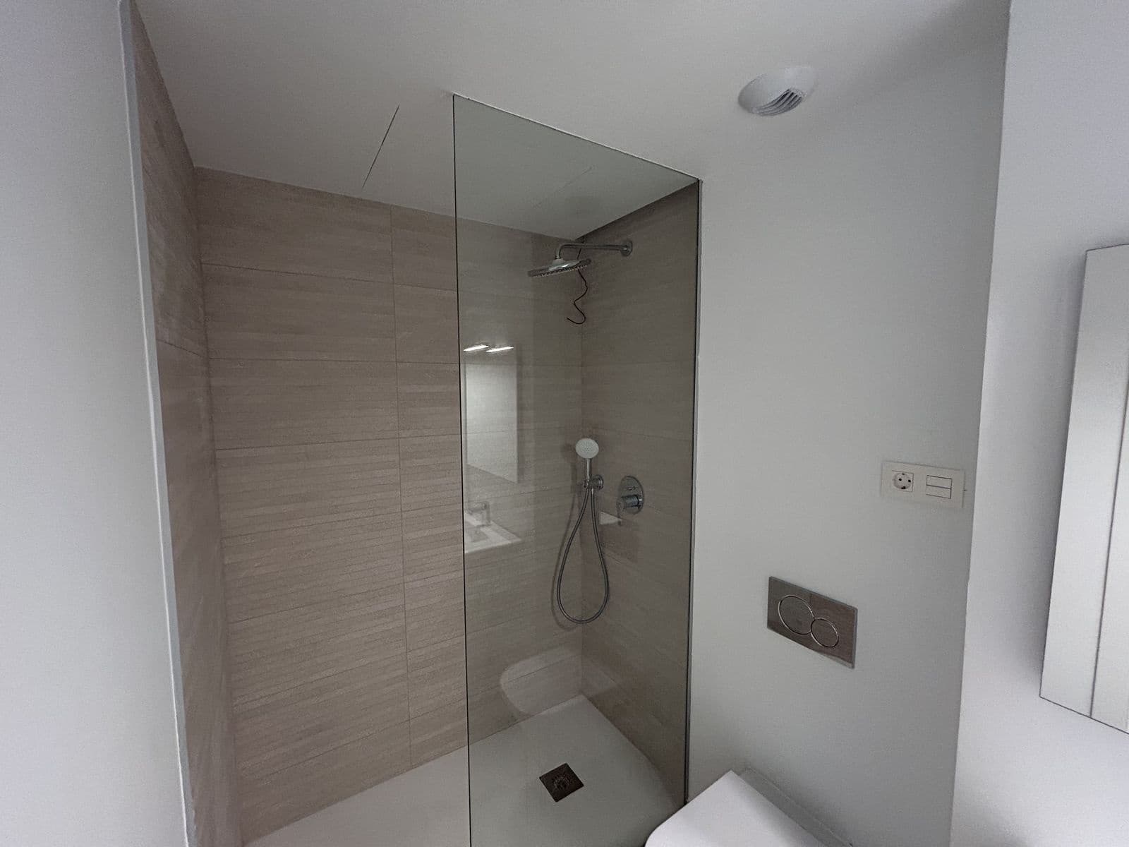 1 bedroom Apartment for sale in Estepona - € 311,500 (Ref: 9497404)