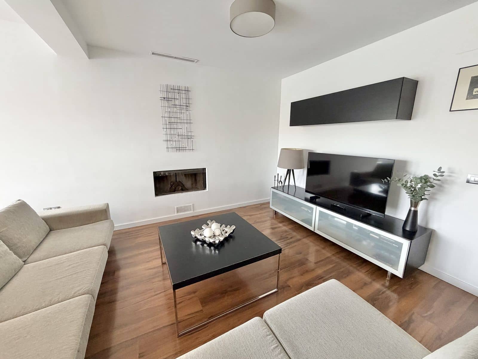 3 bedroom Villa for sale in Mijas Costa - € 849,000 (Ref: 9497408)