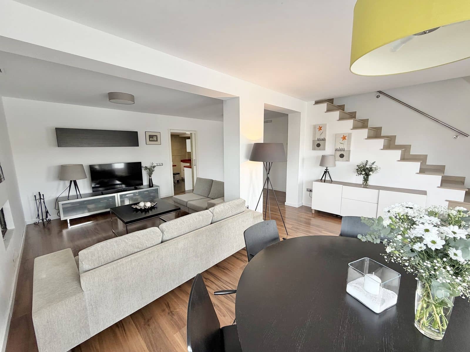 3 bedroom Villa for sale in Mijas Costa - € 849,000 (Ref: 9497408)