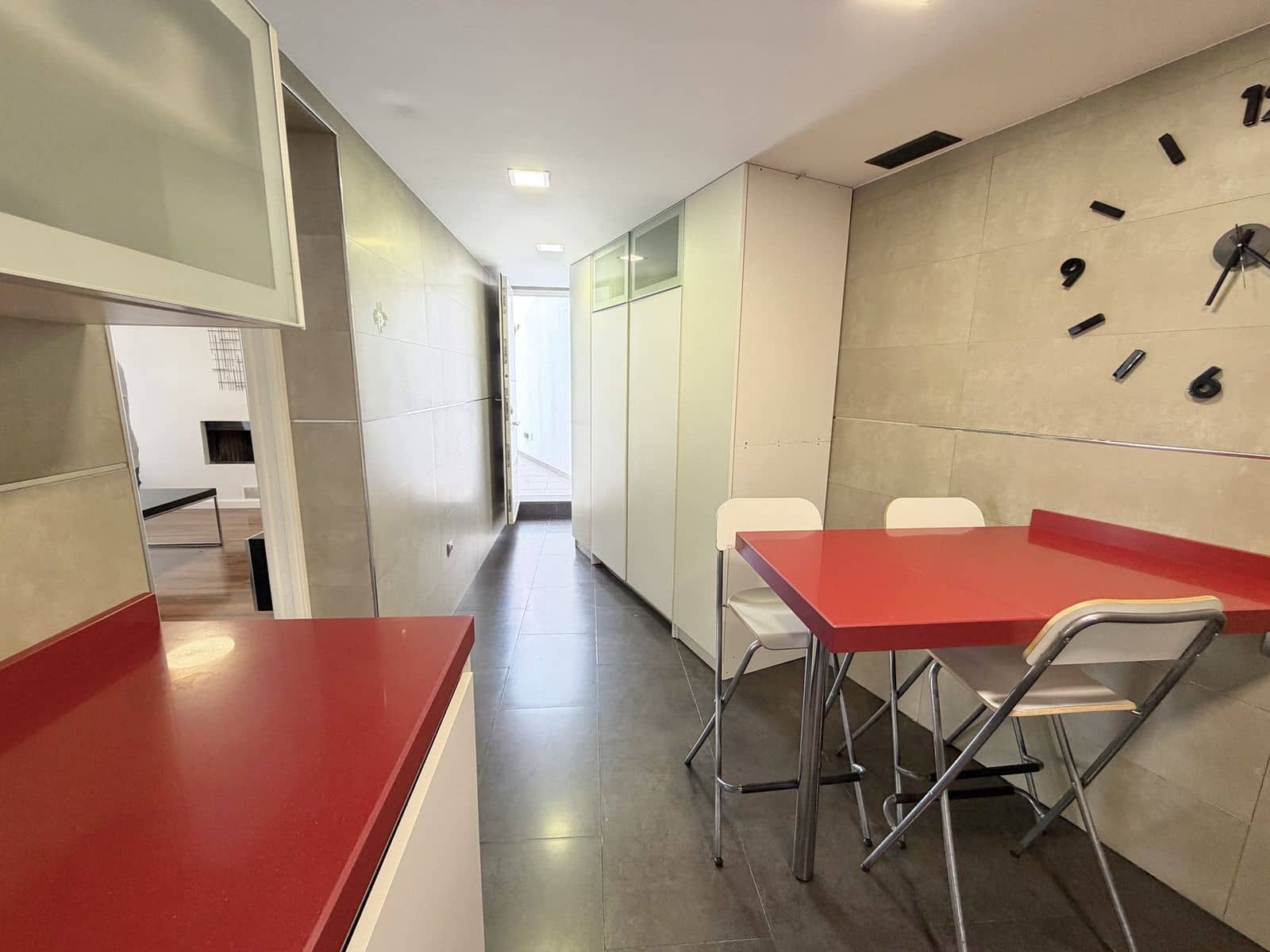 3 bedroom Villa for sale in Mijas Costa - € 849,000 (Ref: 9497408)