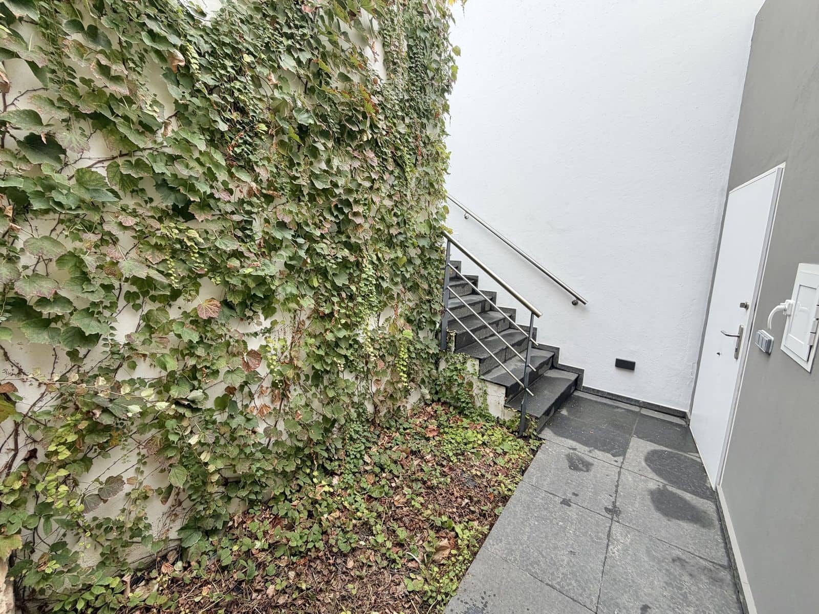 3 bedroom Villa for sale in Mijas Costa - € 849,000 (Ref: 9497408)