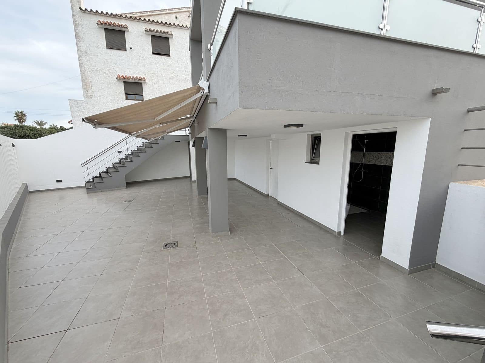 3 bedroom Villa for sale in Mijas Costa - € 849,000 (Ref: 9497408)