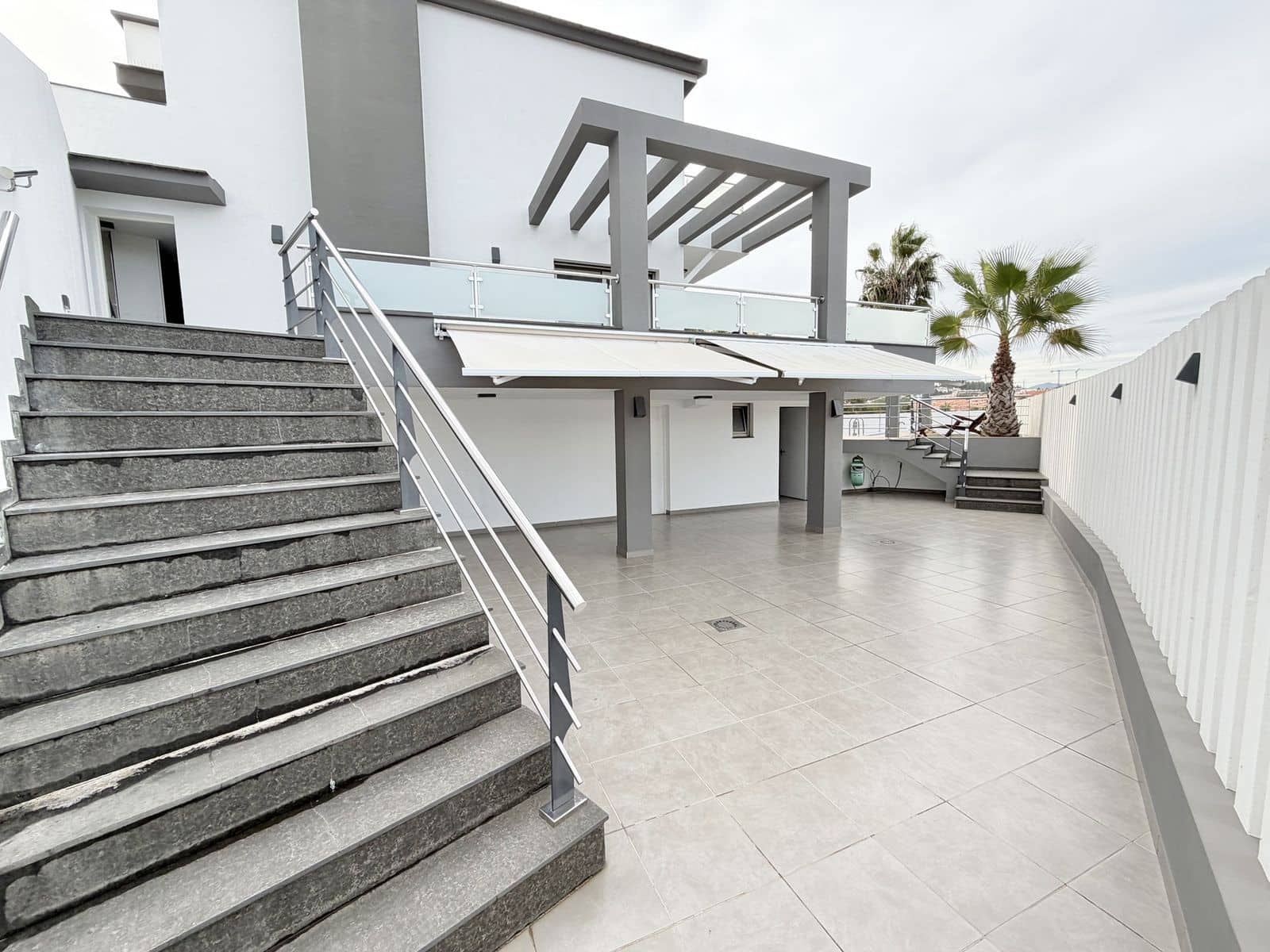 3 bedroom Villa for sale in Mijas Costa - € 849,000 (Ref: 9497408)