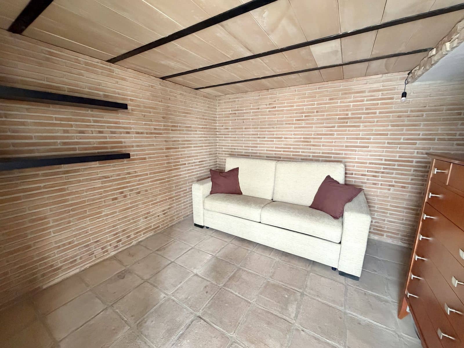 3 bedroom Villa for sale in Mijas Costa - € 849,000 (Ref: 9497408)