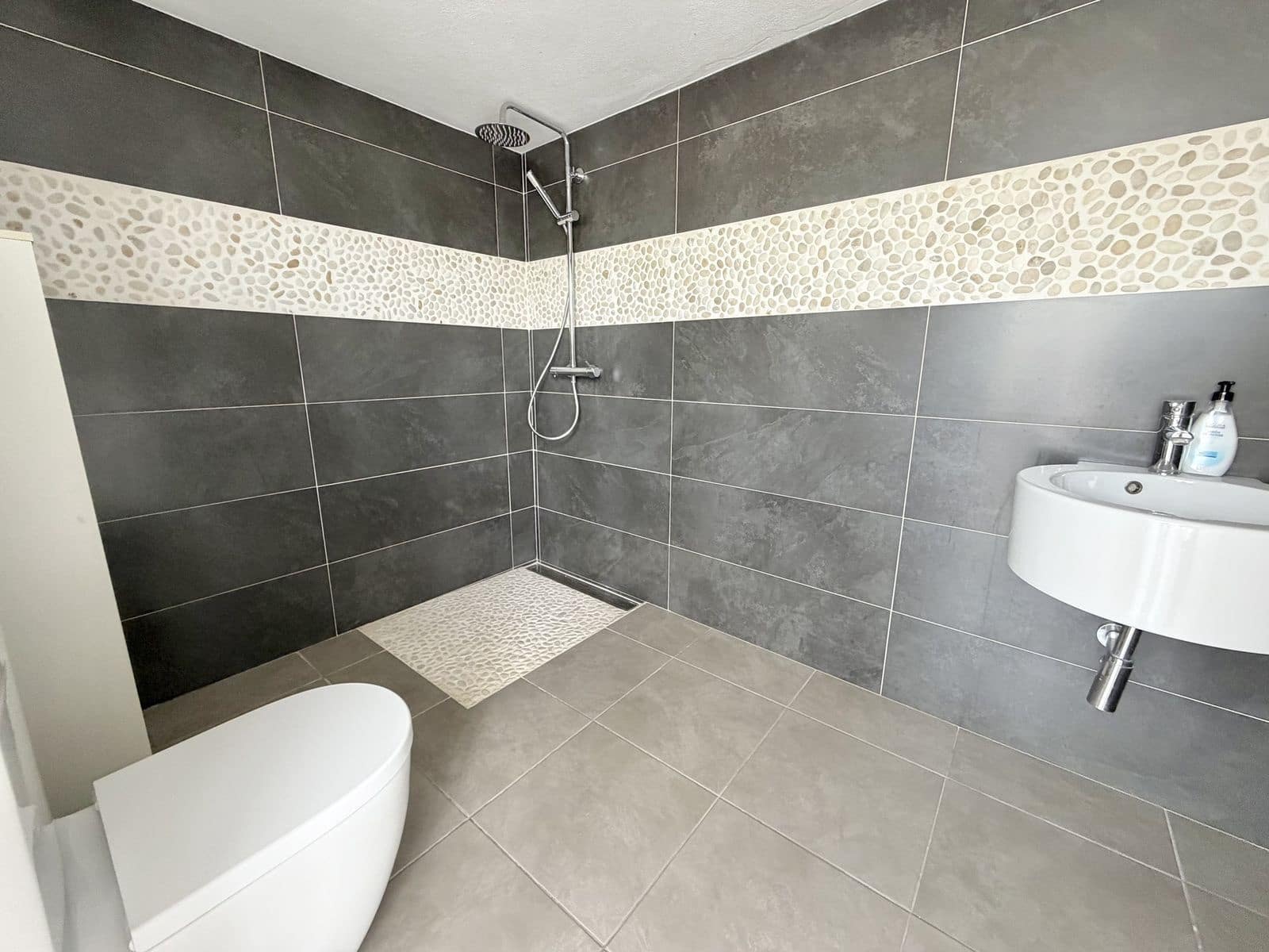 3 bedroom Villa for sale in Mijas Costa - € 849,000 (Ref: 9497408)