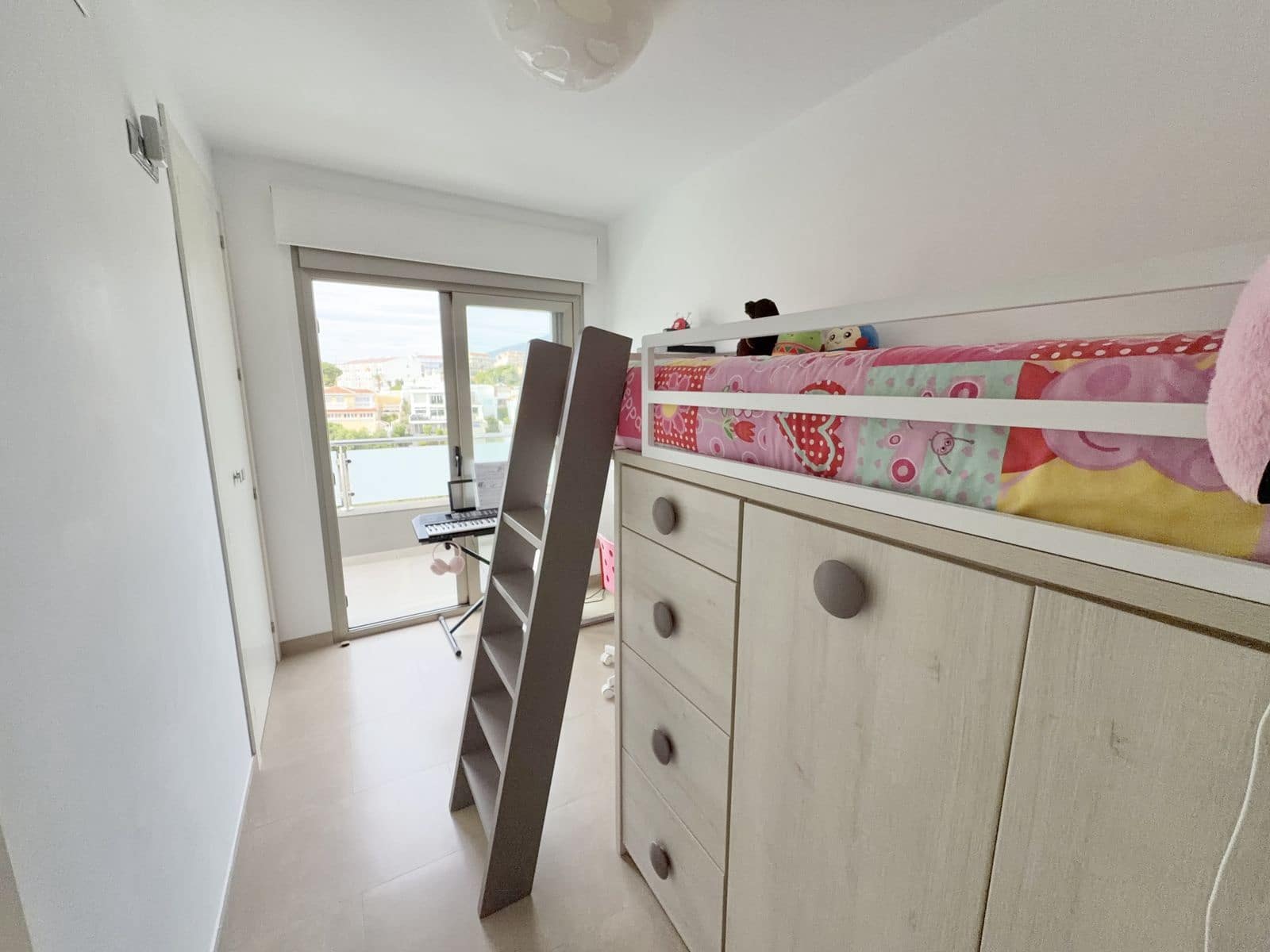 3 bedroom Villa for sale in Mijas Costa - € 849,000 (Ref: 9497408)