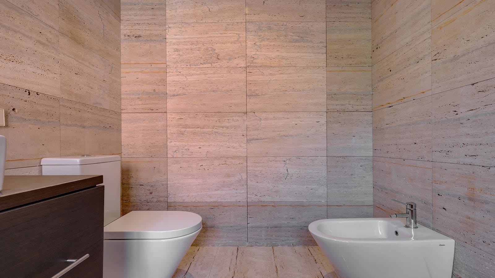 2 bedroom Townhouse for sale in Manilva - € 400,000 (Ref: 9497411)