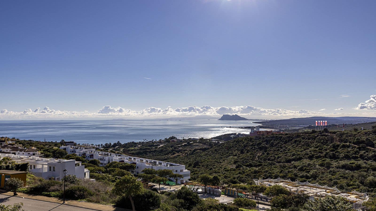 2 bedroom Townhouse for sale in Manilva - € 400,000 (Ref: 9497411)