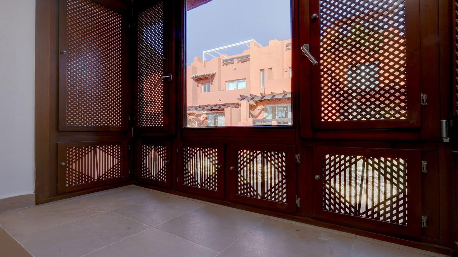 2 bedroom Townhouse for sale in Manilva - € 400,000 (Ref: 9497411)