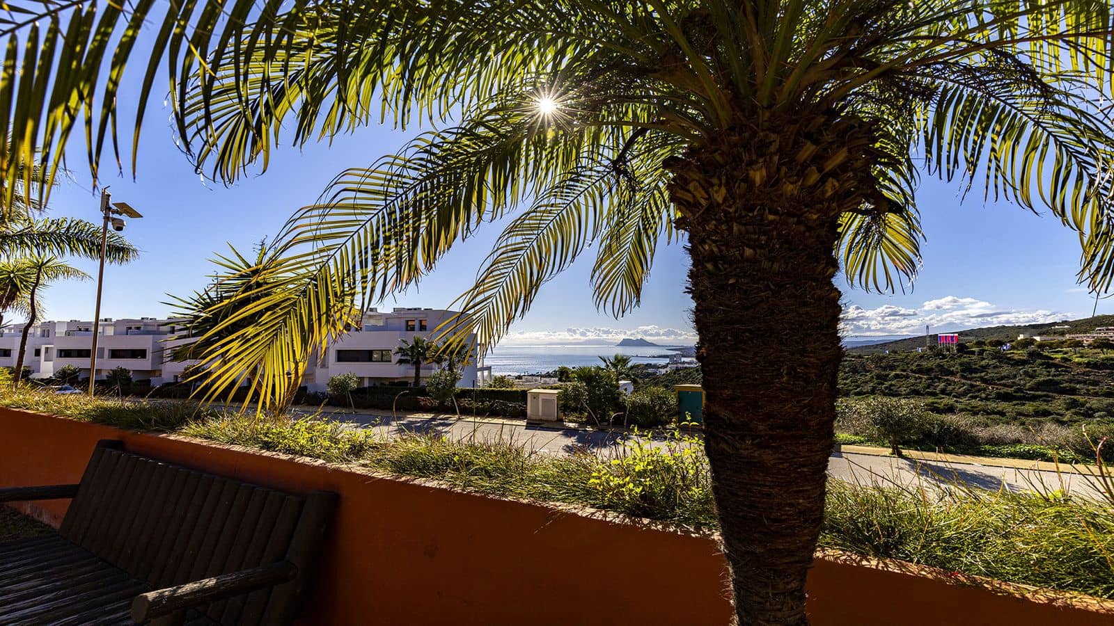 2 bedroom Townhouse for sale in Manilva - € 400,000 (Ref: 9497411)