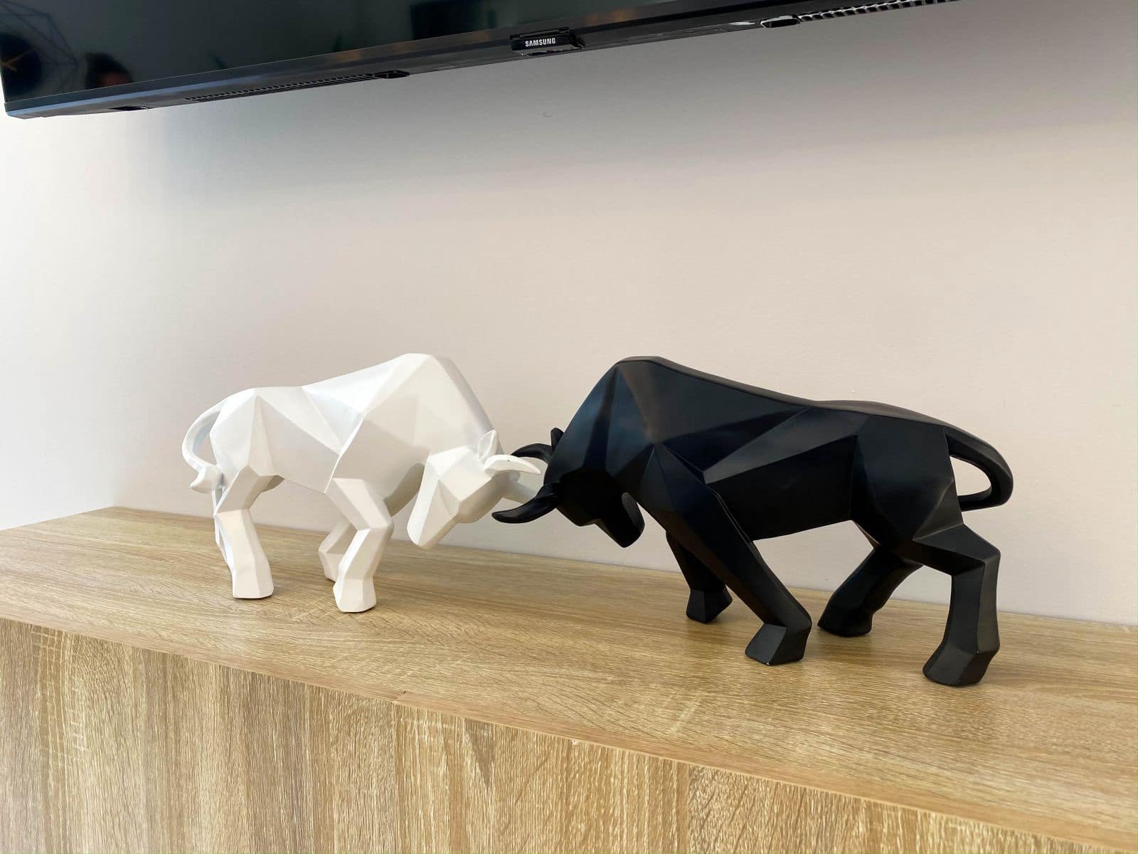 2 bedroom Townhouse for sale in Atalaya-Isdabe - € 375,000 (Ref: 9497412)