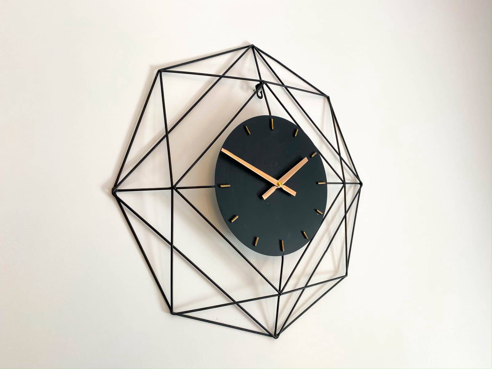 2 bedroom Townhouse for sale in Atalaya-Isdabe - € 375,000 (Ref: 9497412)