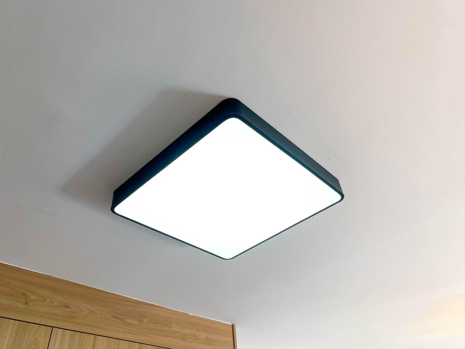 2 bedroom Townhouse for sale in Atalaya-Isdabe - € 375,000 (Ref: 9497412)