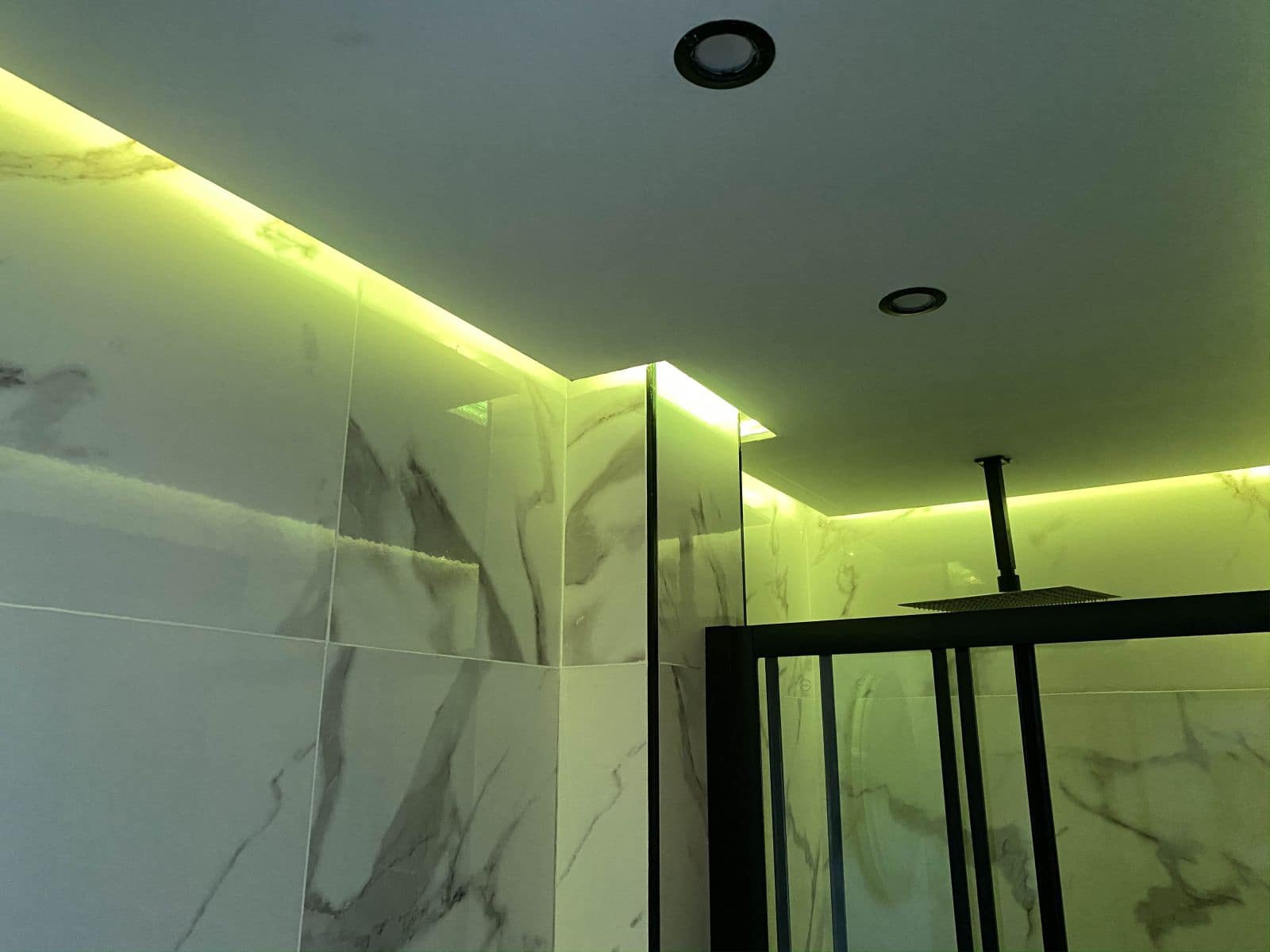 2 bedroom Townhouse for sale in Atalaya-Isdabe - € 375,000 (Ref: 9497412)