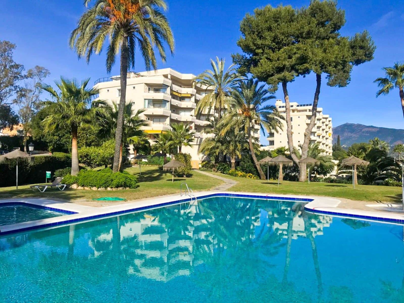 2 bedroom Townhouse for sale in Atalaya-Isdabe - € 375,000 (Ref: 9497412)