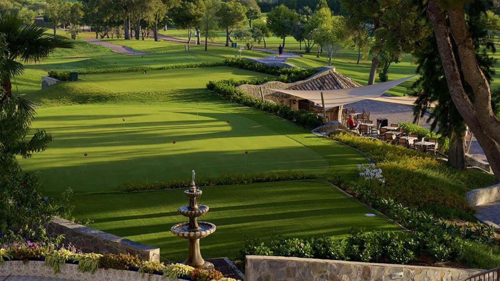 2 bedroom Townhouse for sale in Atalaya-Isdabe - € 375,000 (Ref: 9497412)