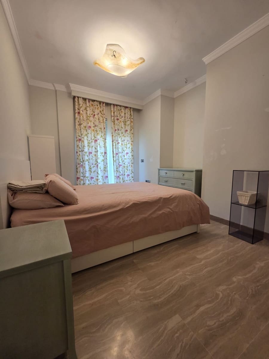 3 bedroom Apartment for sale in Golden Mile - € 1,100,000 (Ref: 9497414)