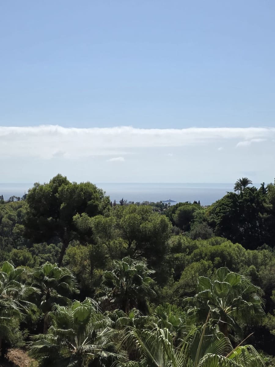 3 bedroom Apartment for sale in Golden Mile - € 1,100,000 (Ref: 9497414)