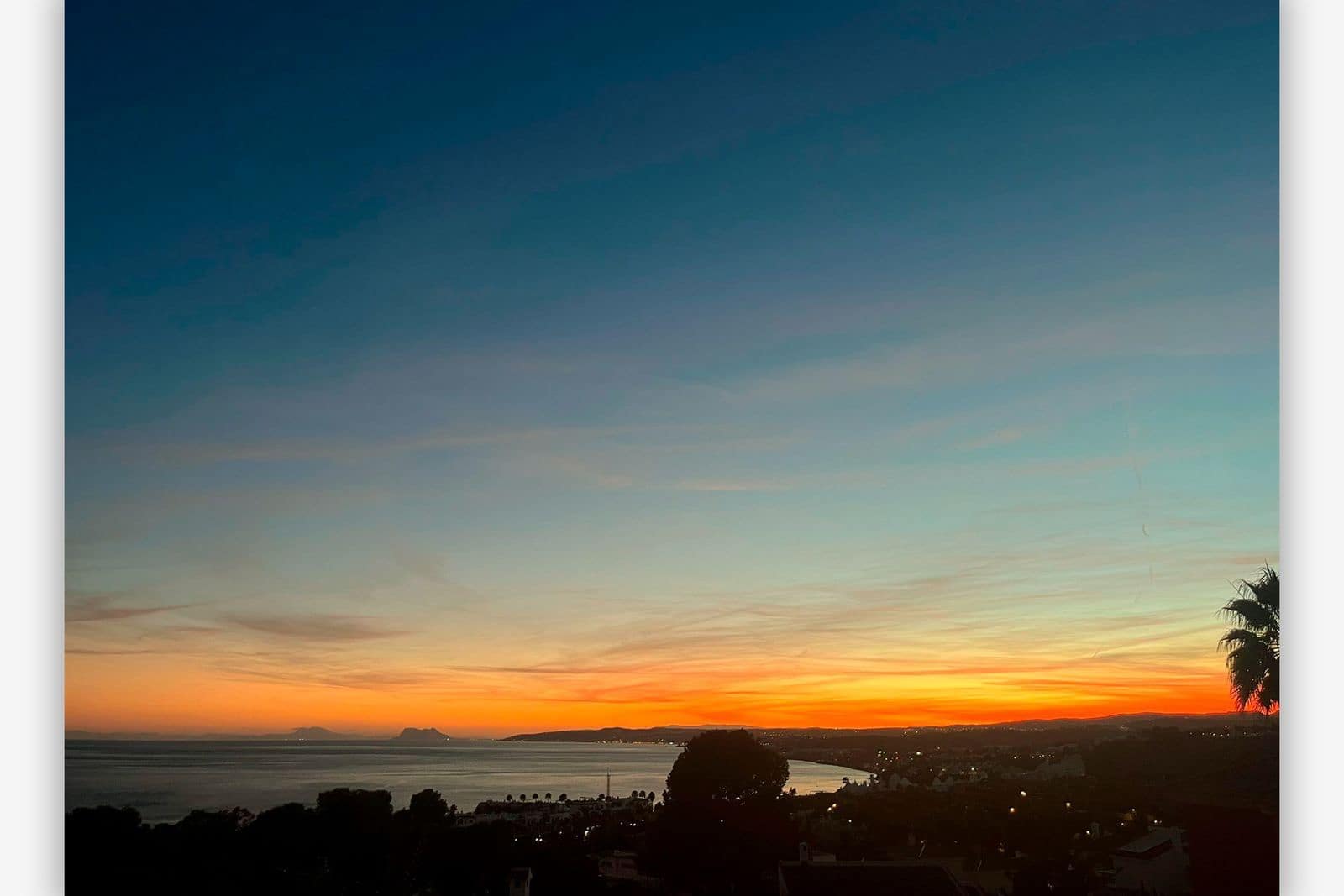 6 sovrum Villa till salu i Estepona - 1 550 000 € (Ref: 9497415)