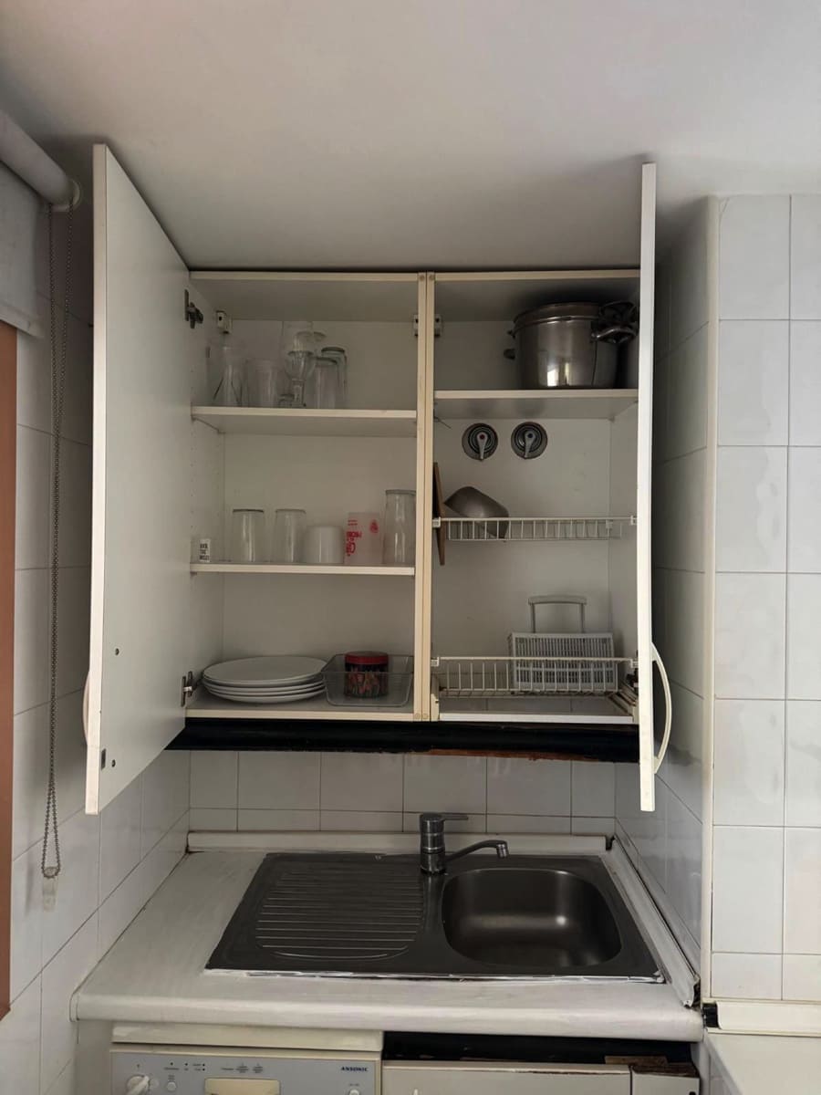 1 camera da letto Appartamento in vendita in Puerto Banus - 465.000 € (Rif: 9497419)