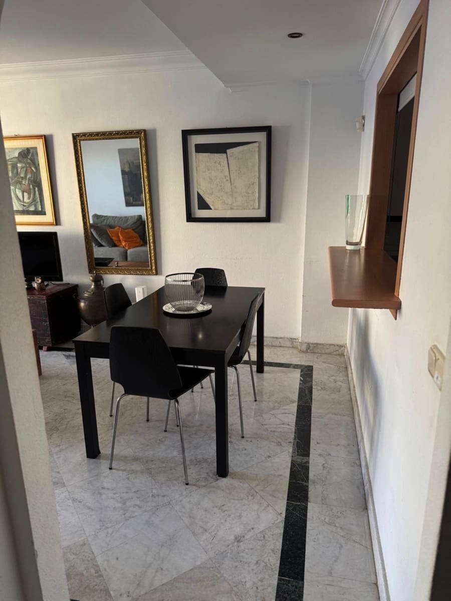 1 camera da letto Appartamento in vendita in Puerto Banus - 465.000 € (Rif: 9497419)