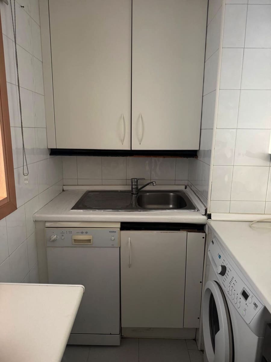 1 camera da letto Appartamento in vendita in Puerto Banus - 465.000 € (Rif: 9497419)