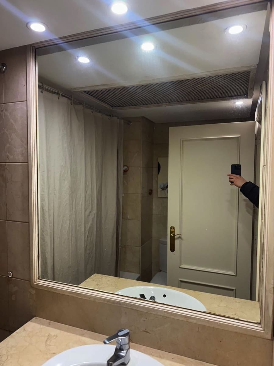 1 camera da letto Appartamento in vendita in Puerto Banus - 465.000 € (Rif: 9497419)