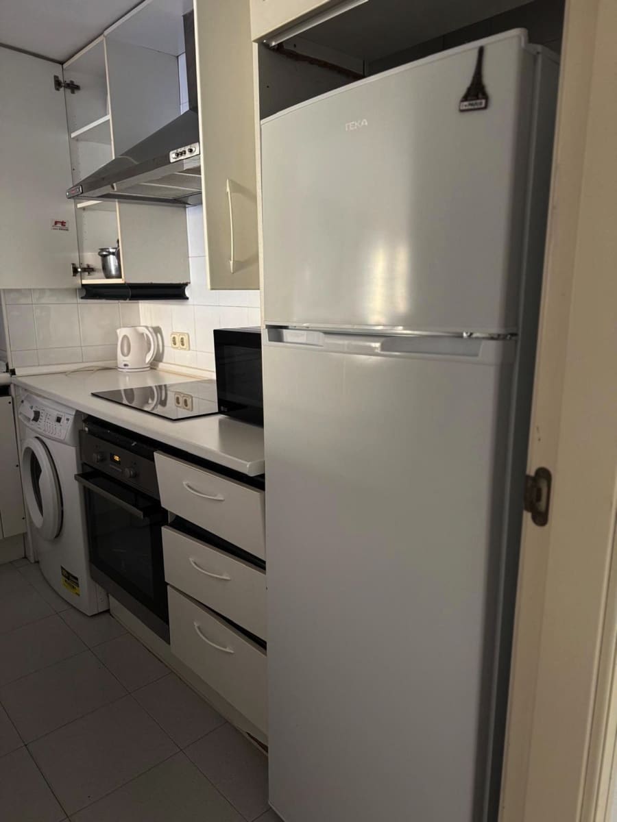 1 camera da letto Appartamento in vendita in Puerto Banus - 465.000 € (Rif: 9497419)
