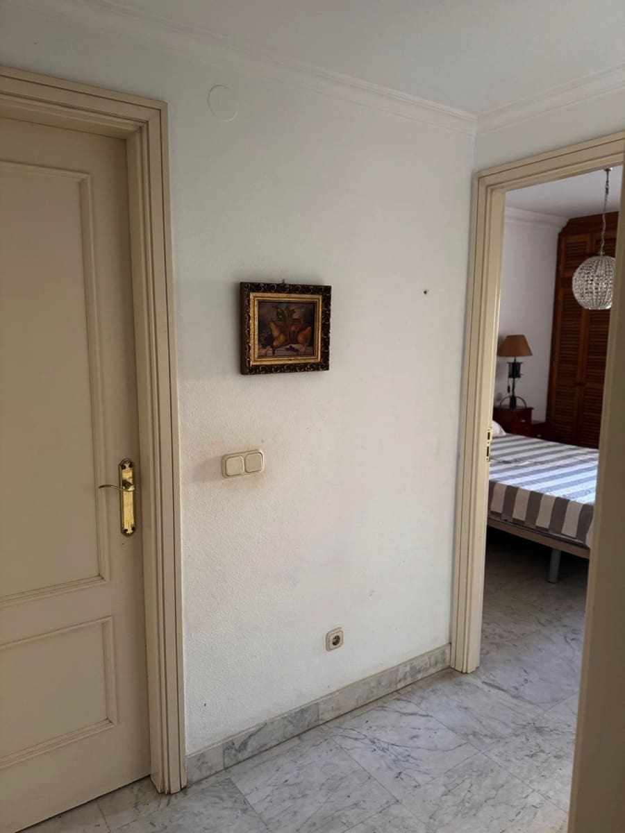 1 camera da letto Appartamento in vendita in Puerto Banus - 465.000 € (Rif: 9497419)