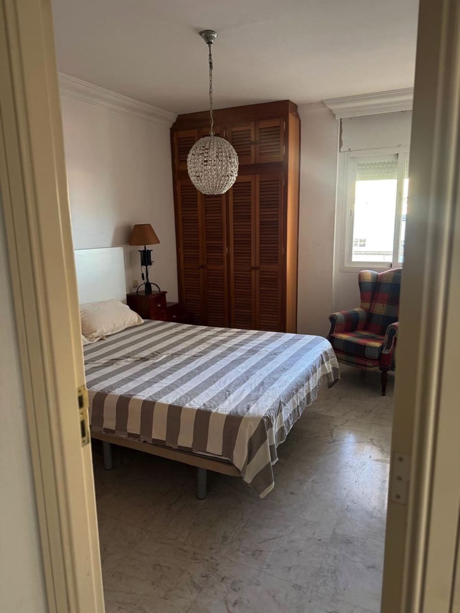 1 camera da letto Appartamento in vendita in Puerto Banus - 465.000 € (Rif: 9497419)