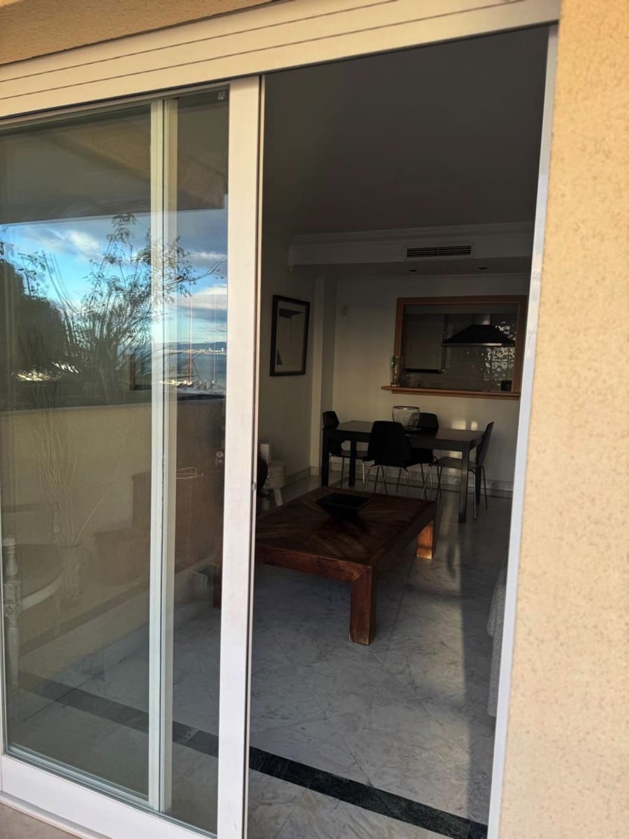 1 camera da letto Appartamento in vendita in Puerto Banus - 465.000 € (Rif: 9497419)